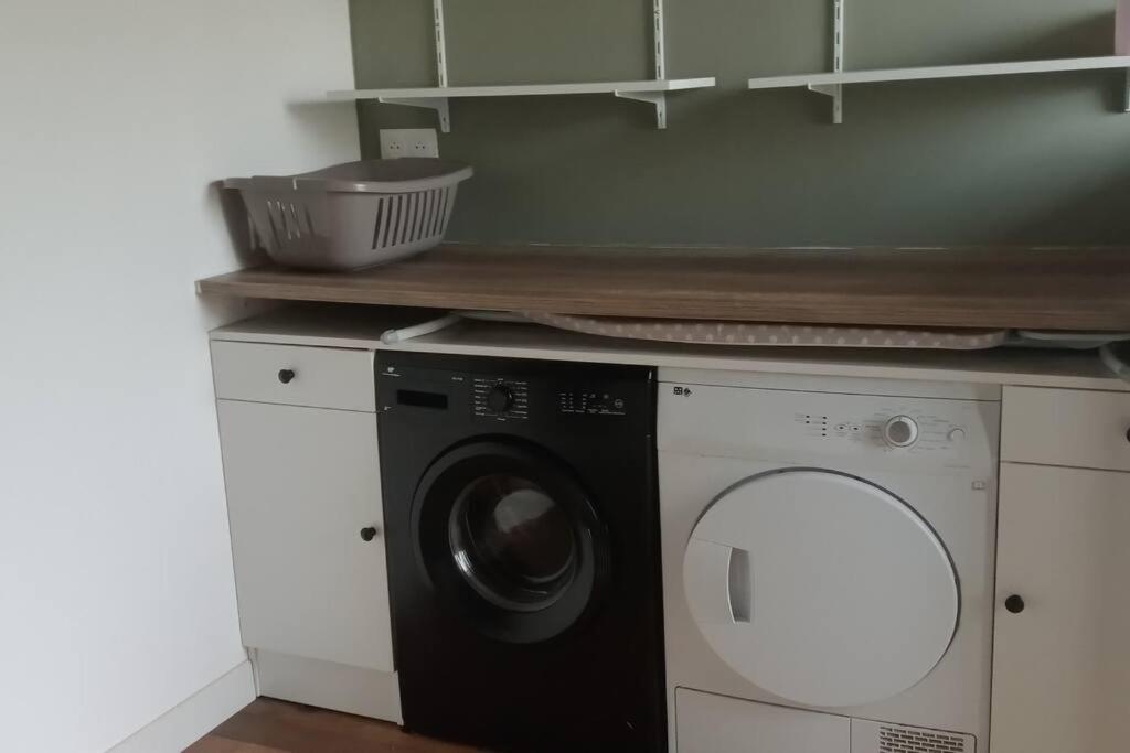Jolie Maison En Pierre Proche Centre-Ville Cherbourg-en-Cotentin Zewnętrze zdjęcie