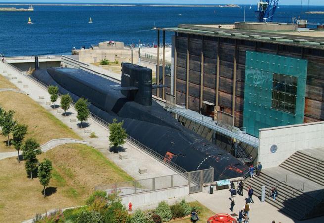 Jolie Maison En Pierre Proche Centre-Ville Cherbourg-en-Cotentin Zewnętrze zdjęcie